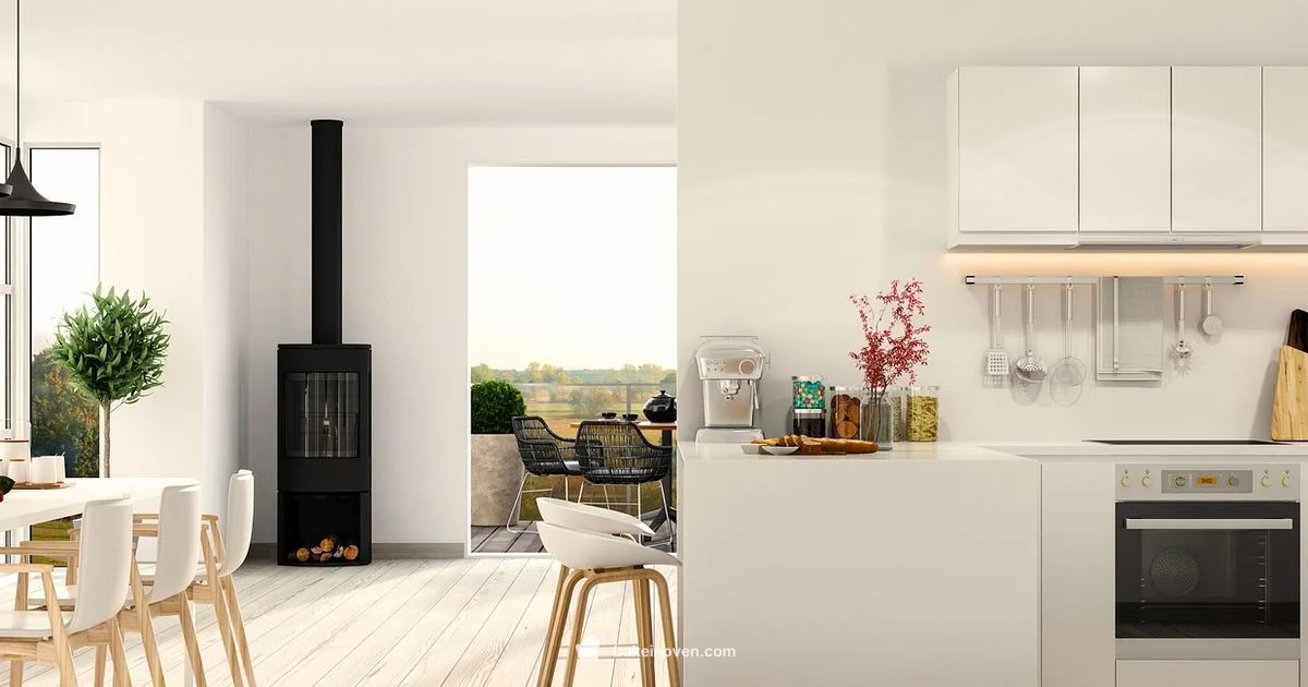 Egg-Free Baking Egg-Free Baking - Bake In Oven