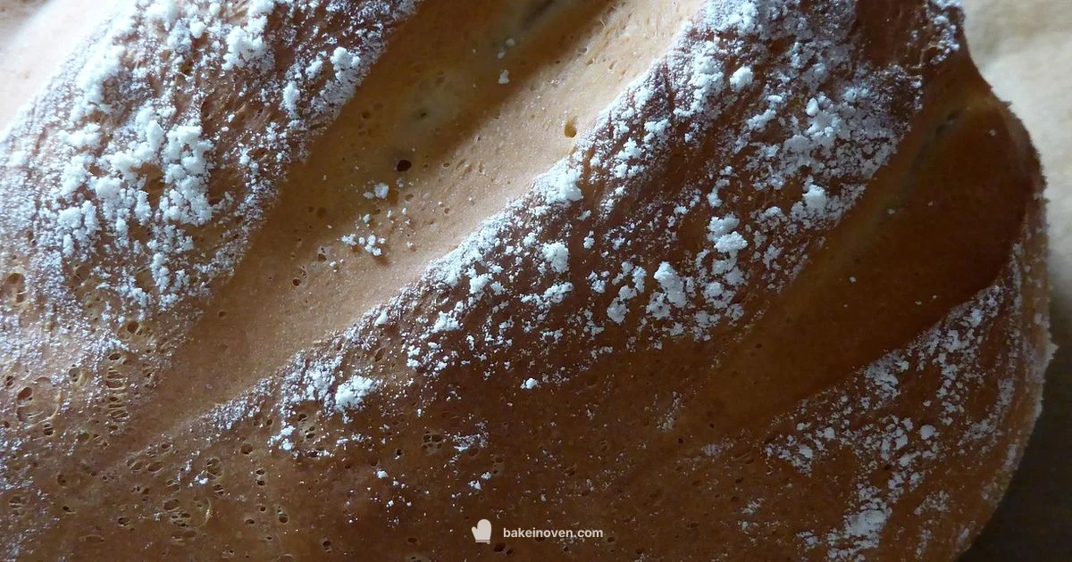 Breakfast Bake Guide - Bake In Oven