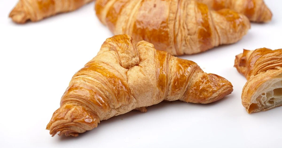 Little Bake Shop - Bake In Oven