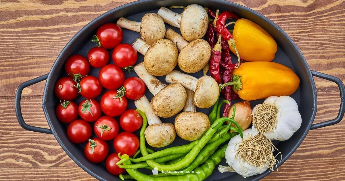 Is Casserole Good - Bake In Oven