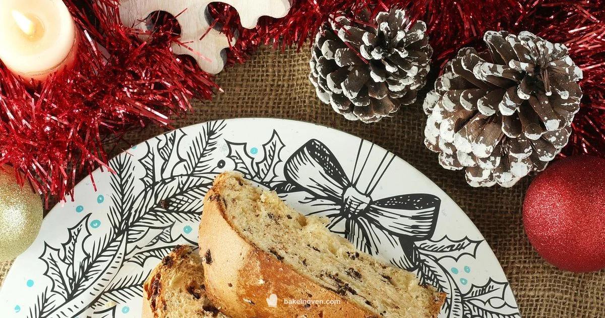 Bake at 425°F - Bake In Oven