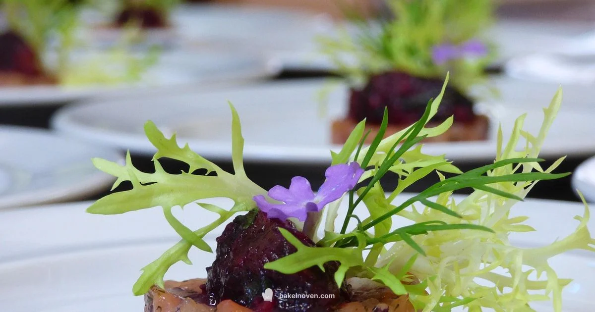 Frozen Salmon Bake - Bake In Oven