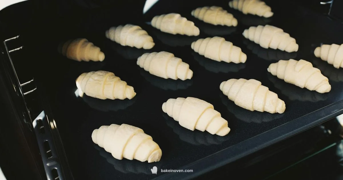 Easy Fish Bake - Bake In Oven