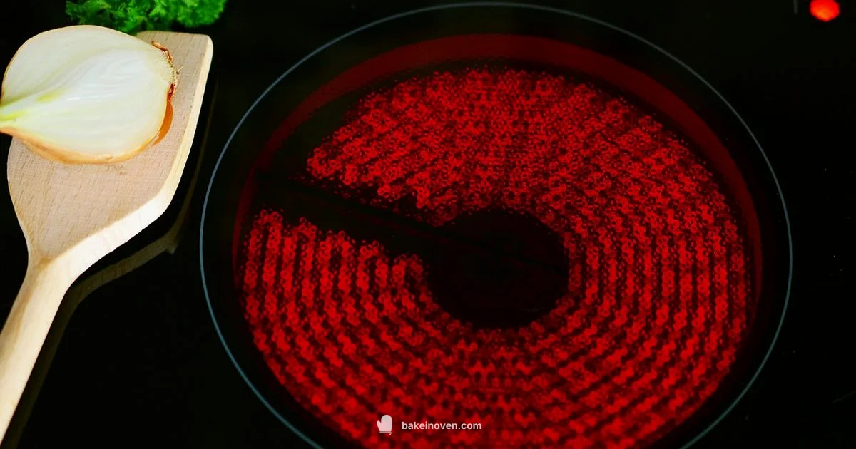 Creamy Egg Bake - Bake In Oven