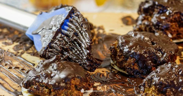 Bisquick Baking Basics - Bake In Oven