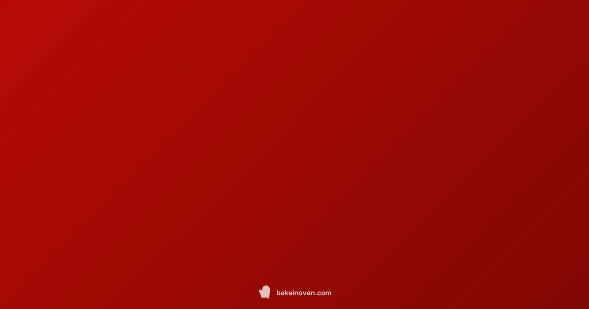 Mayfield Heisman 2017 - Bake In Oven (illustration)