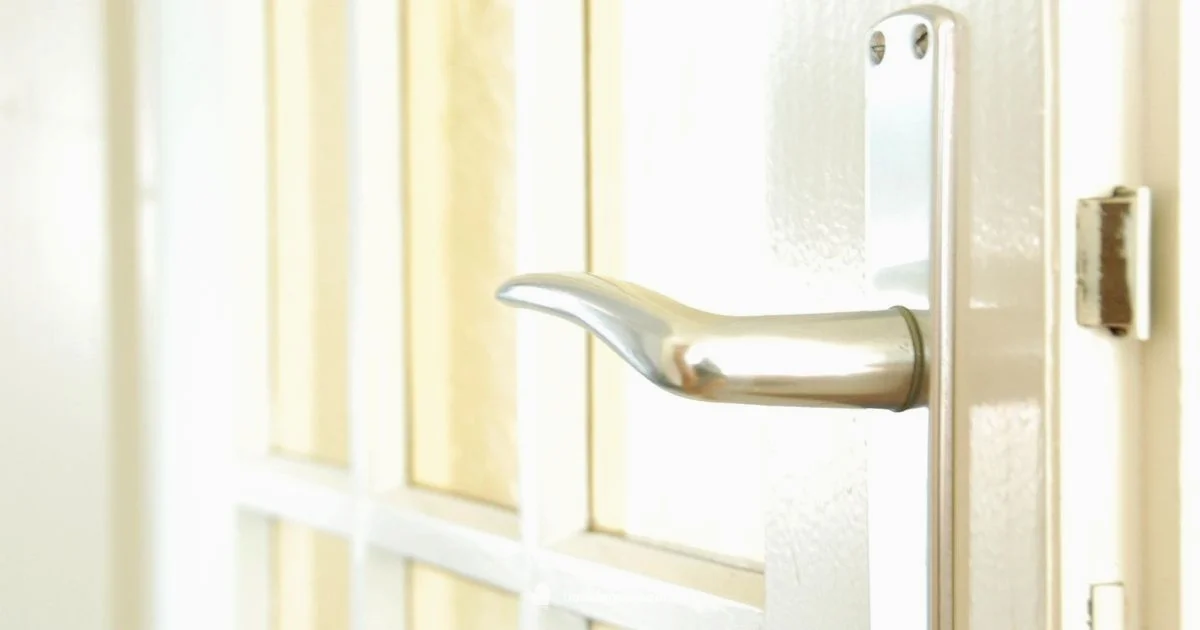 Crispy Chicken Guide - Bake In Oven