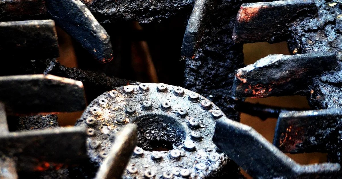 No Oven Baking No Oven Baking - Bake In Oven