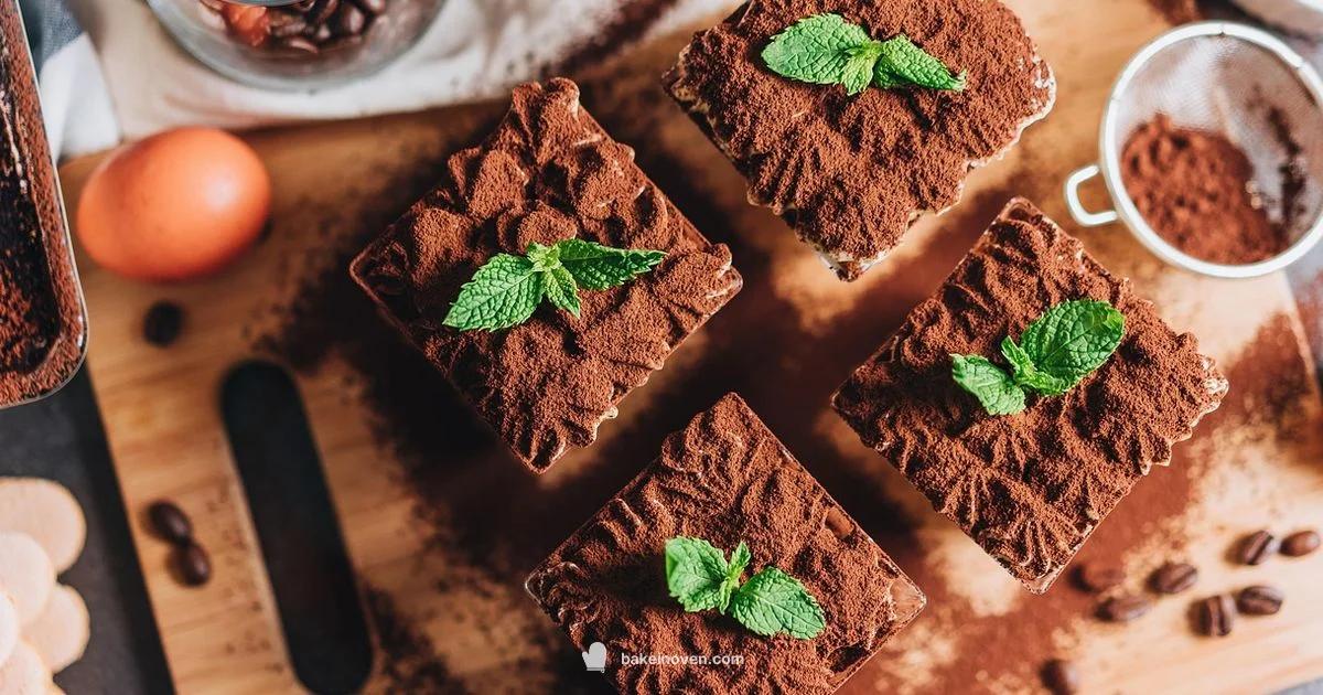 Baked vs Cooked Baked vs Cooked - Bake In Oven