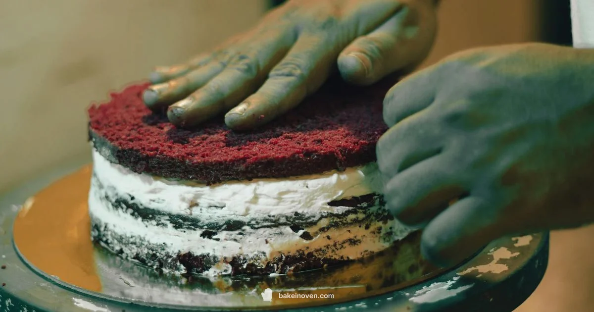 Baker Mayfield Spouse Baker Mayfield Spouse - Bake In Oven