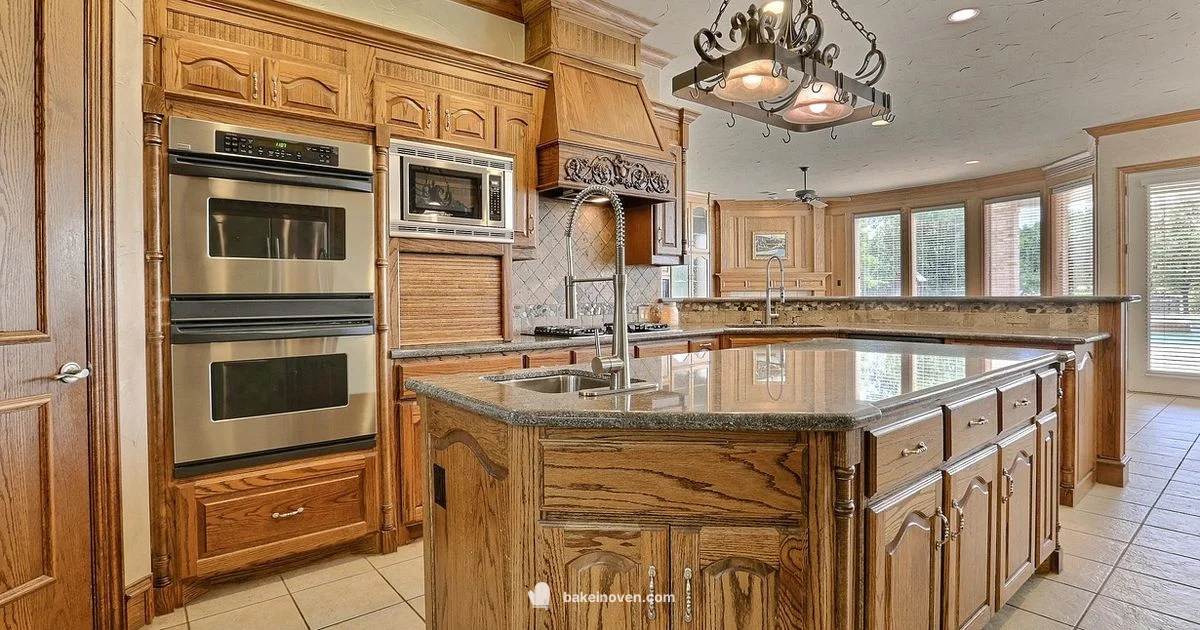 Ready to Bake Ready to Bake - Bake In Oven