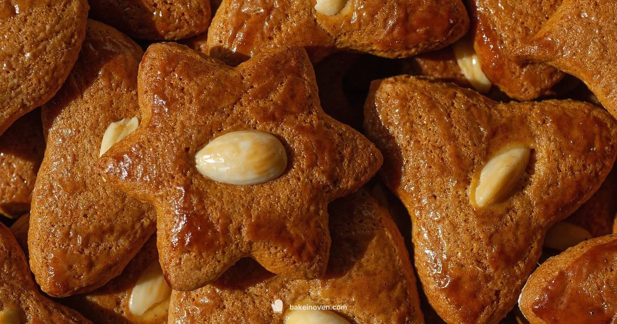 No-Bake Cookie Magic - Bake In Oven