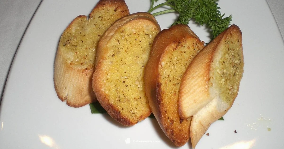 Make-Ahead Breakfast Bake Make-Ahead Breakfast Bake - Bake In Oven