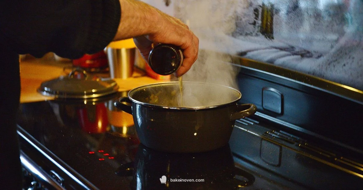 Fix Baked Beans Fast Fix Baked Beans Fast - Bake In Oven