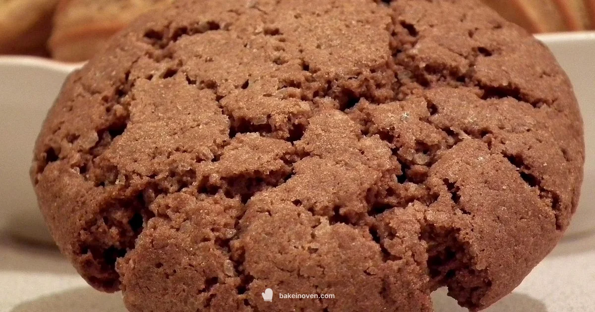 Cinnamon Apple Oatmeal Bake - Bake In Oven