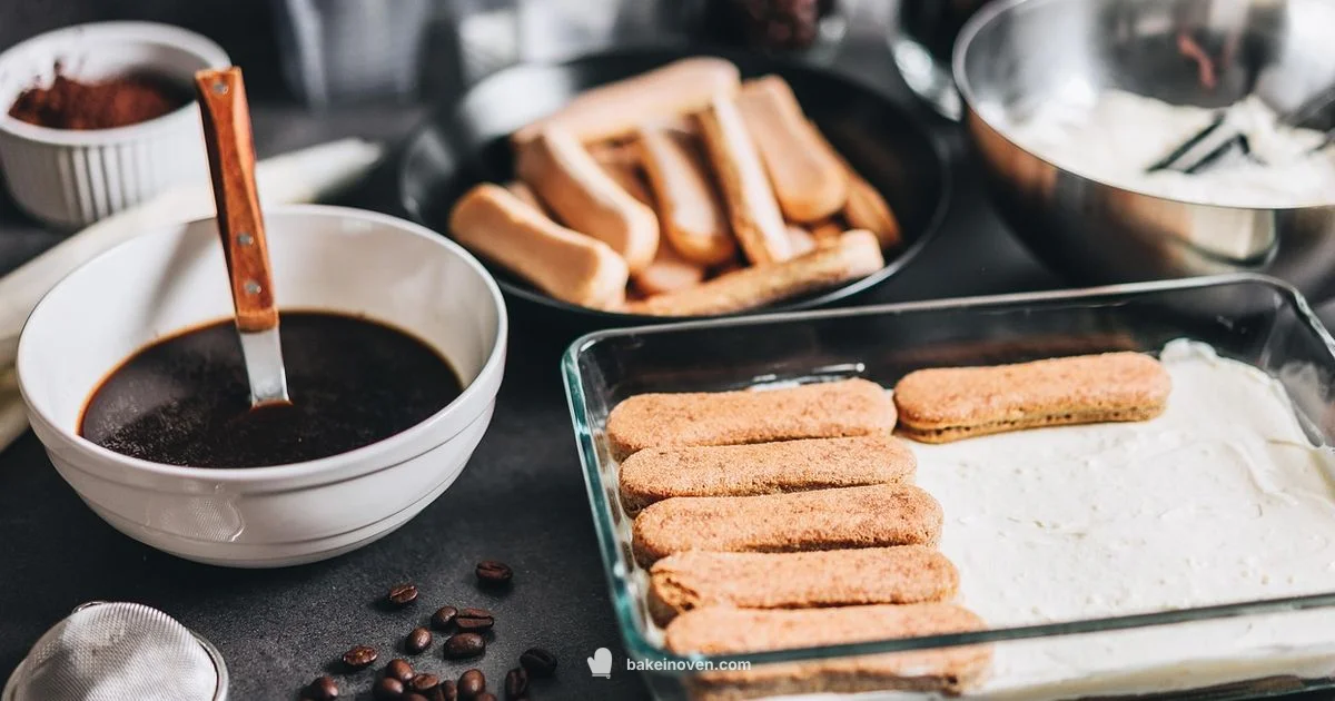 Milk-Free No-Bakes Milk-Free No-Bakes - Bake In Oven