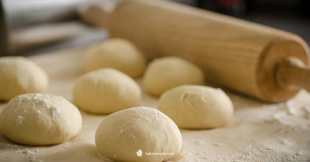 Crispy Coating Tips Crispy Coating Tips - Bake In Oven