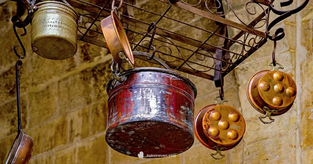 Mini Oven Pan Guide - Bake In Oven