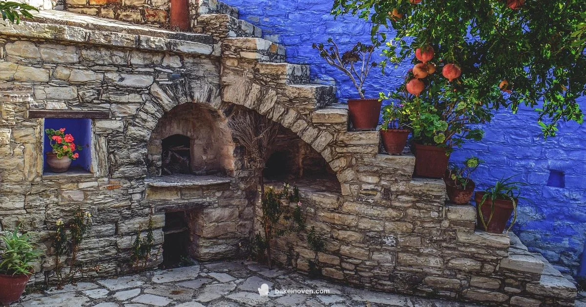 One-Pan Chicken Rice Bake One-Pan Chicken Rice Bake - Bake In Oven