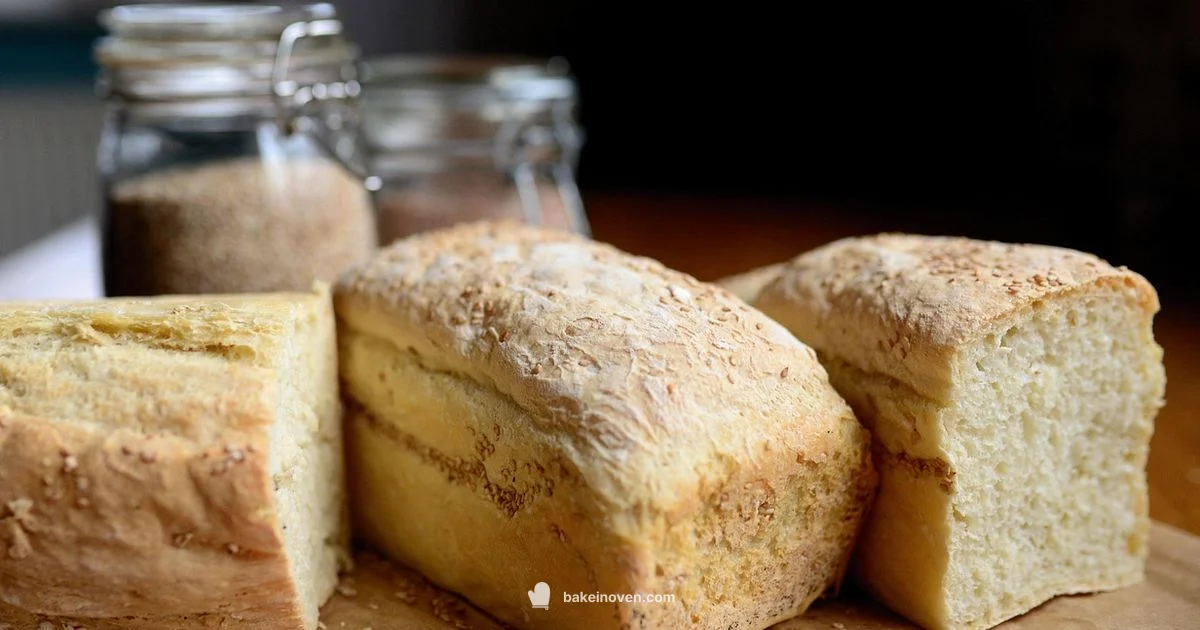 Juicy Meatloaf Guide Juicy Meatloaf Guide - Bake In Oven