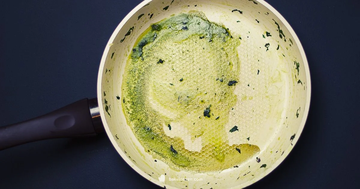 Crispy Lemon Chicken - Bake In Oven