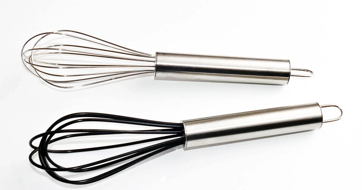 Best Bakeware Guide Best Bakeware Guide - Bake In Oven