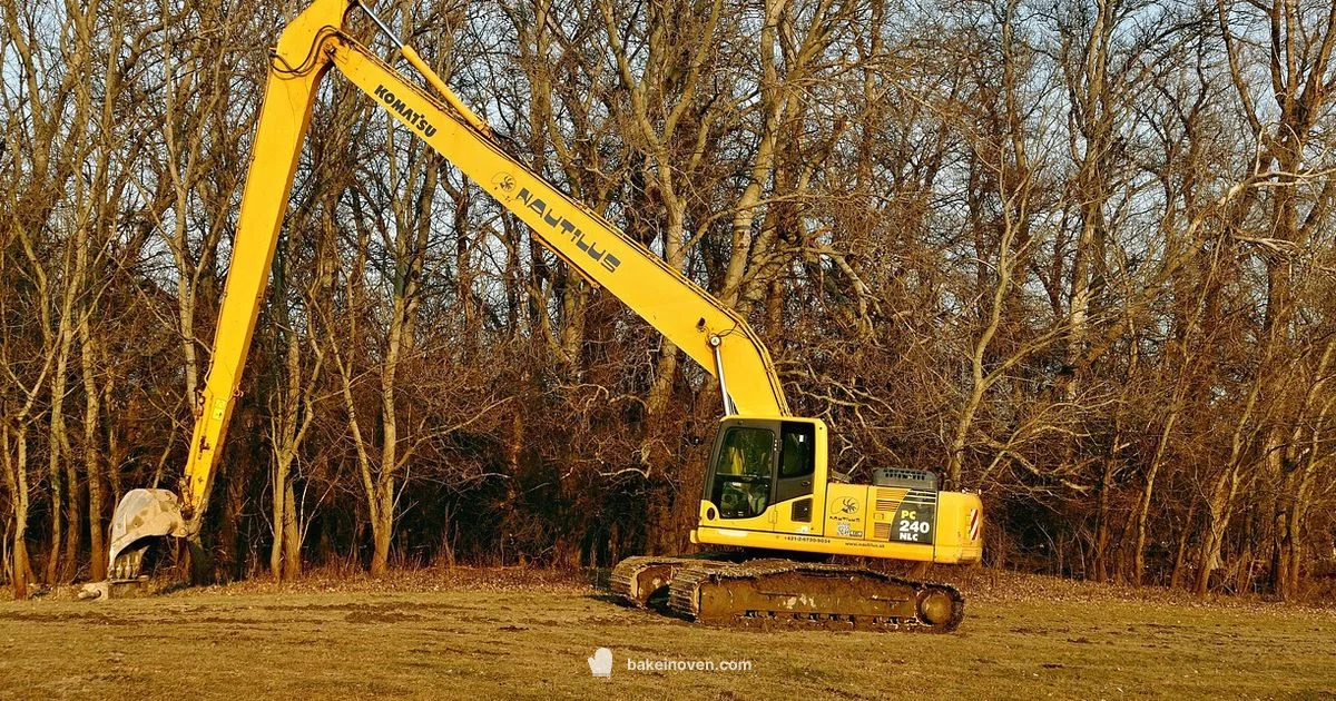 Bake vs Broil Essentials - Bake In Oven