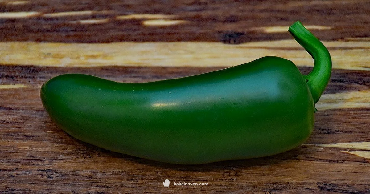 Oven Jalapeno Poppers Oven Jalapeno Poppers - Bake In Oven