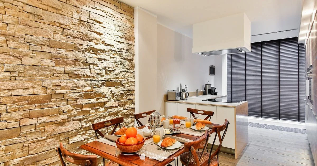 Junior Bake Off Schedule - Bake In Oven