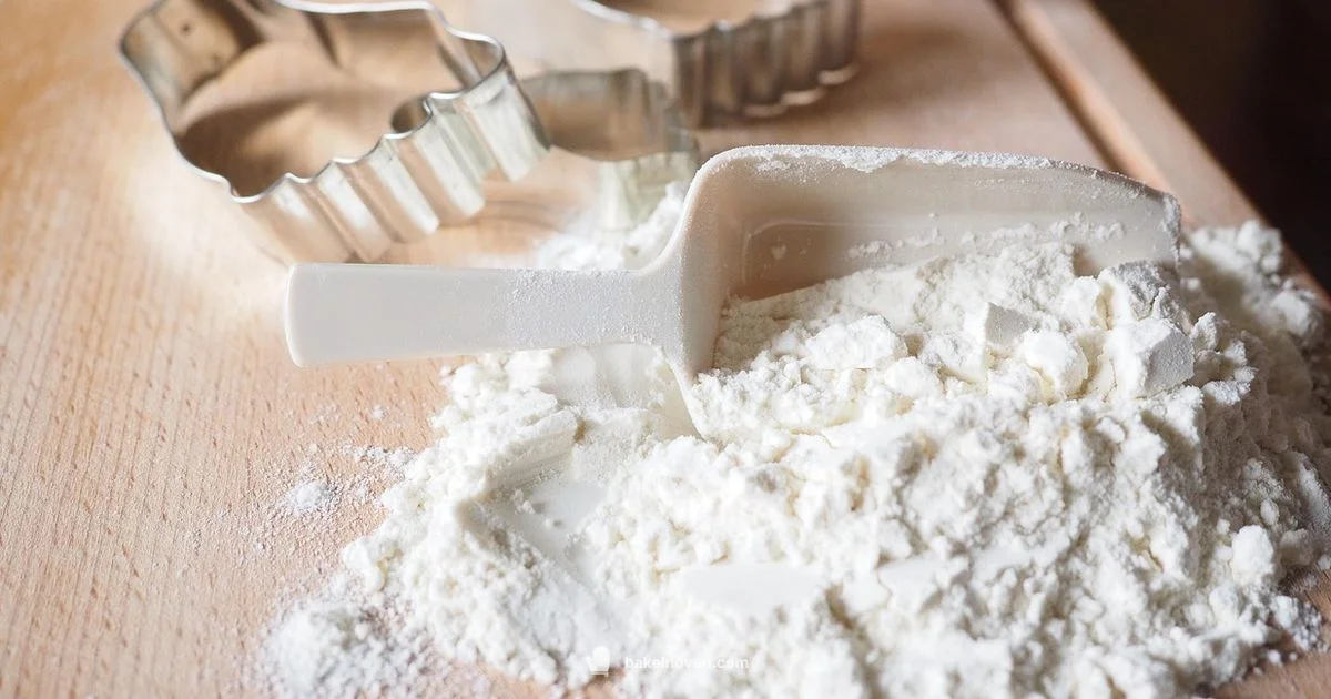 Fresh Bake Bagel Guide Fresh Bake Bagel Guide - Bake In Oven