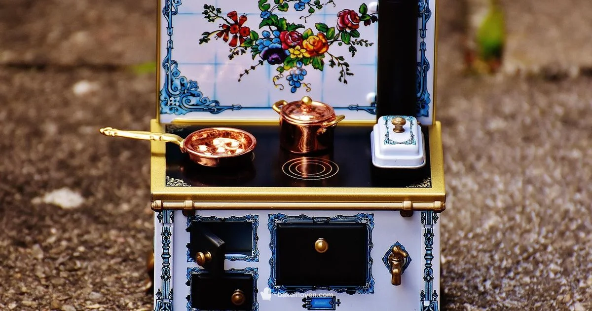 Bake vs Convection - Bake In Oven