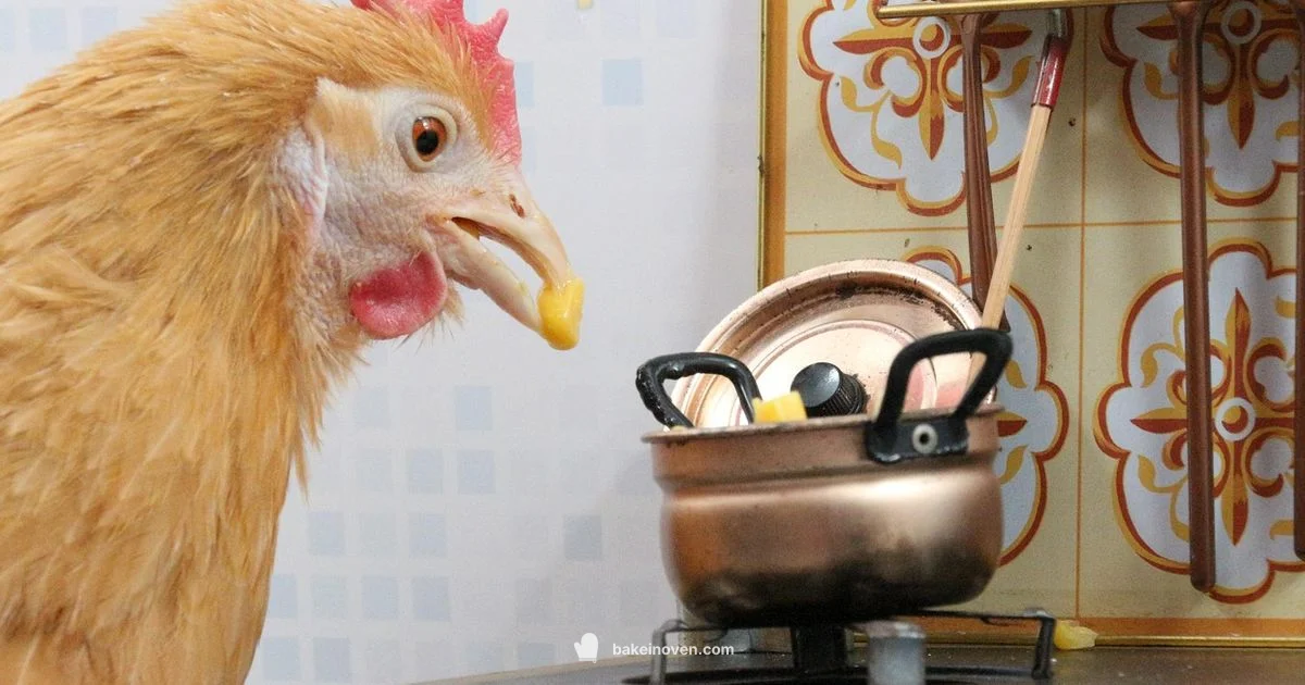 Juicy Chicken Bake Times Juicy Chicken Bake Times - Bake In Oven