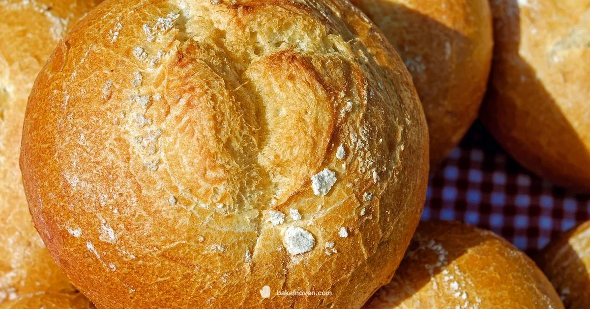 Baked State Guide - Bake In Oven