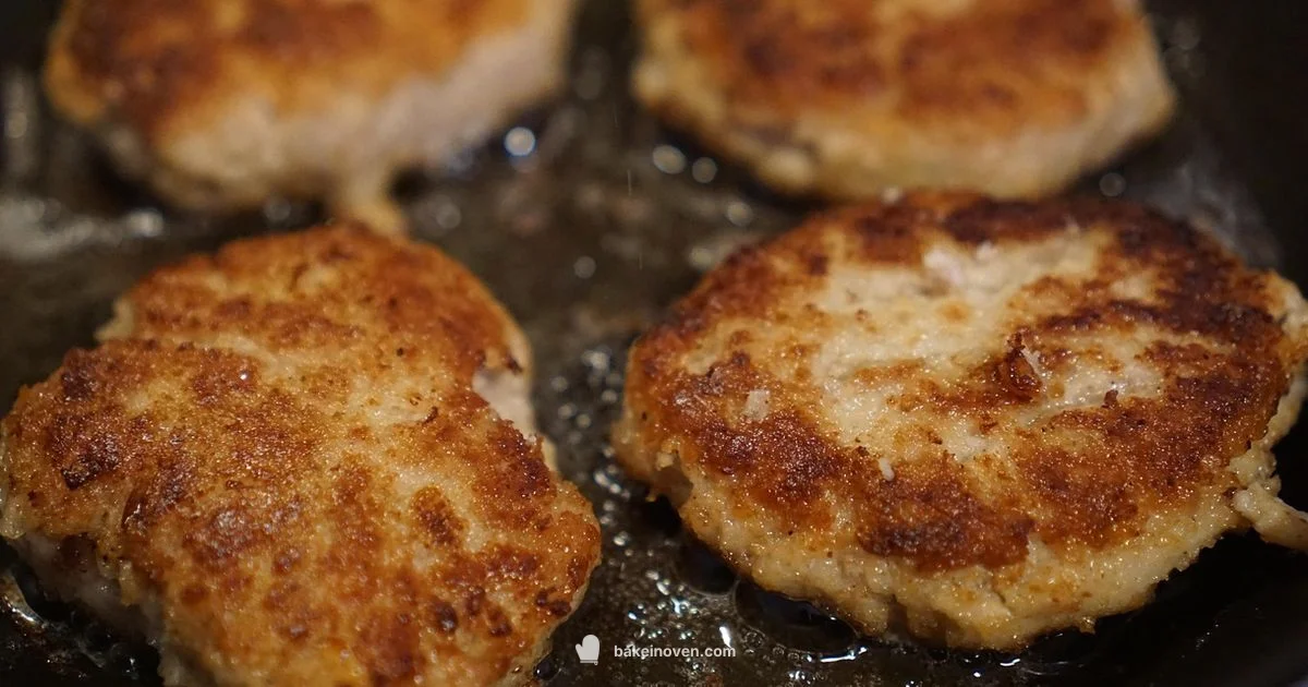 Juicy Meatballs in Oven Juicy Meatballs in Oven - Bake In Oven