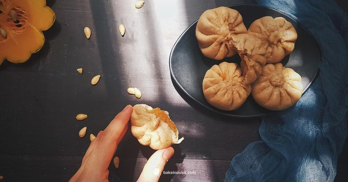 Baking Soda Guide - Bake In Oven