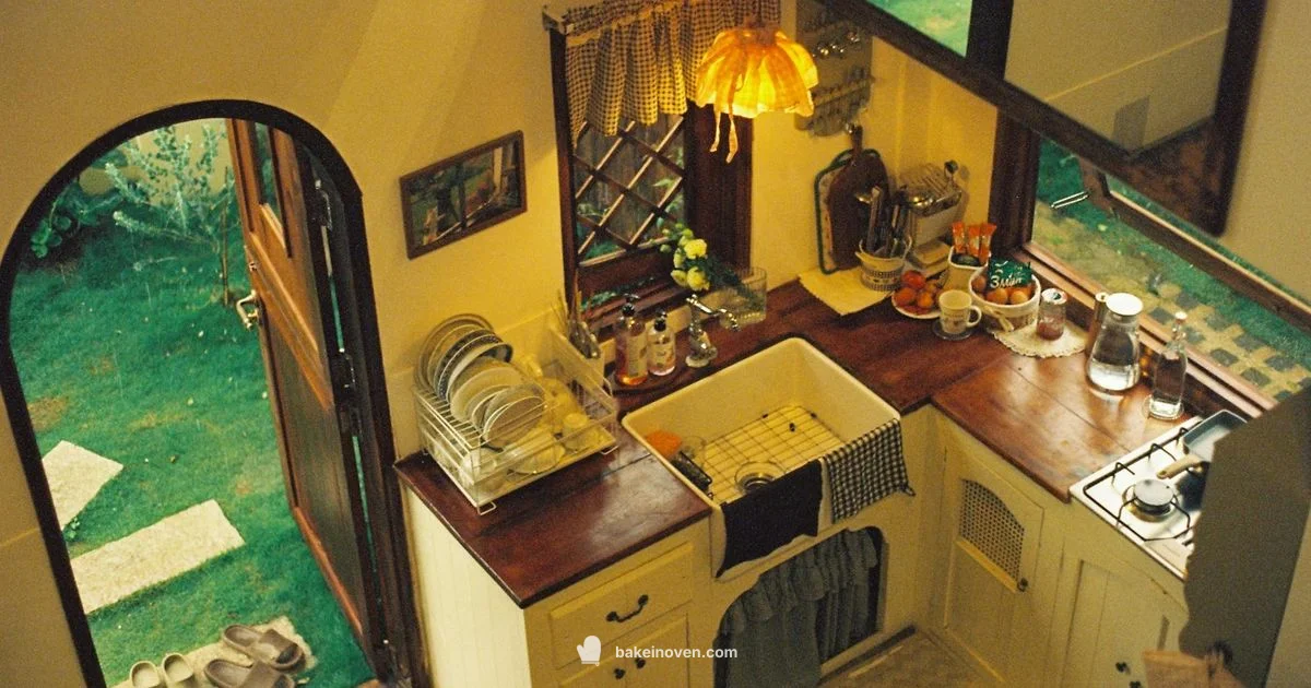 Sweet Potato Bake Guide - Bake In Oven