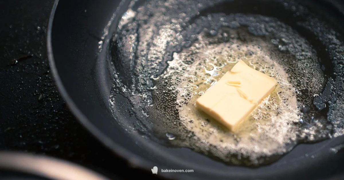 Crispy Baked Wings Crispy Baked Wings - Bake In Oven