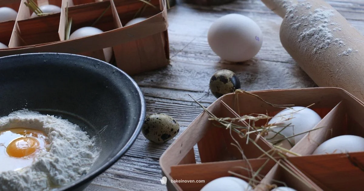 Perfectly Baked Fish - Bake In Oven