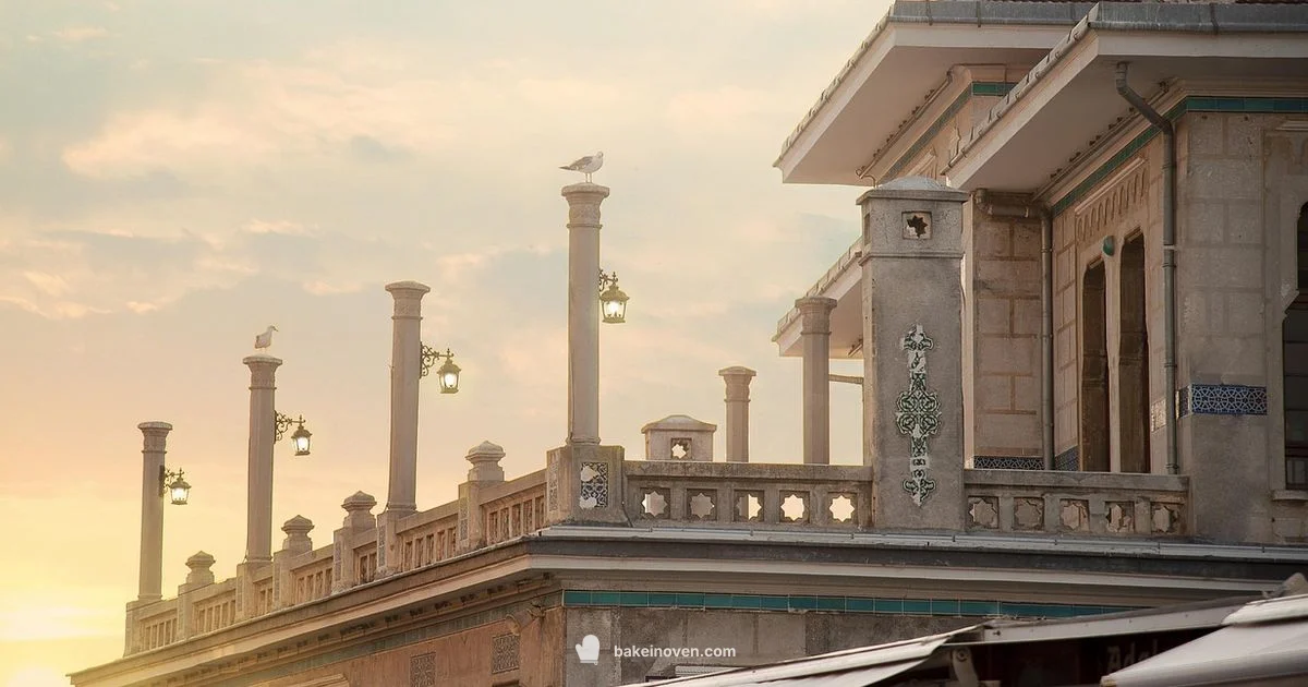 Perfect Roast Turkey - Bake In Oven