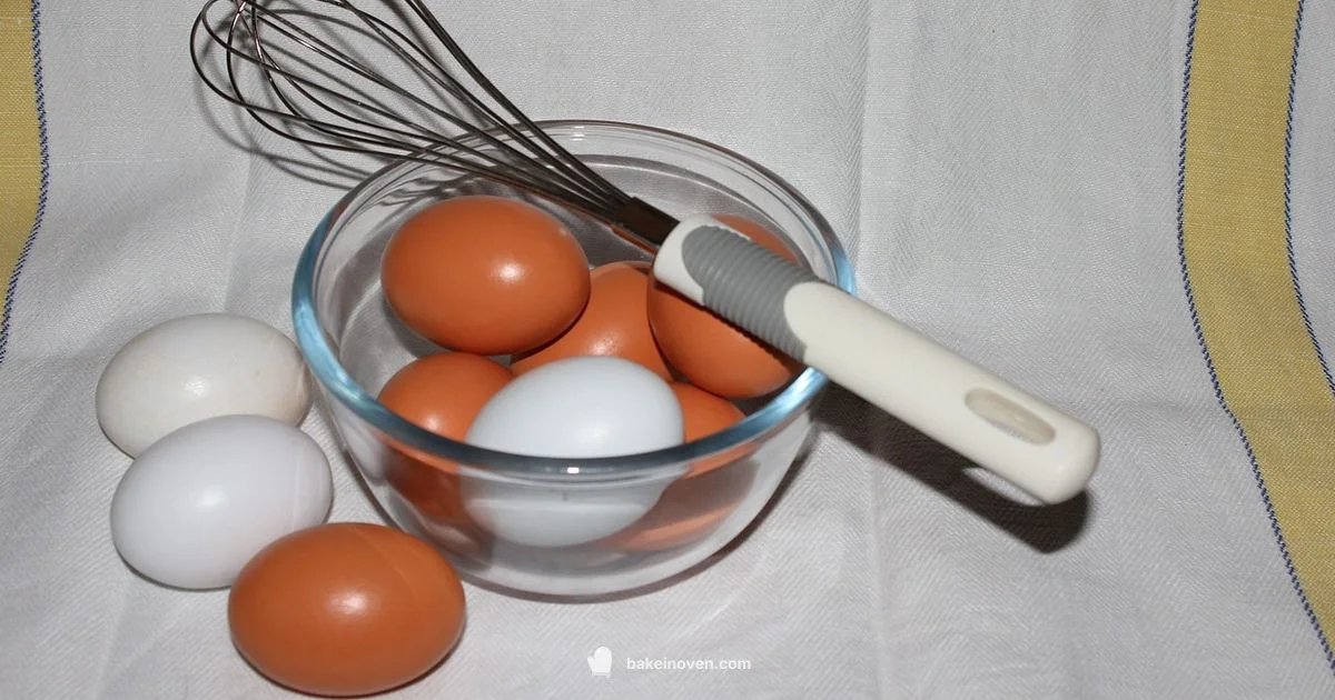 Crispy Shake & Bake - Bake In Oven