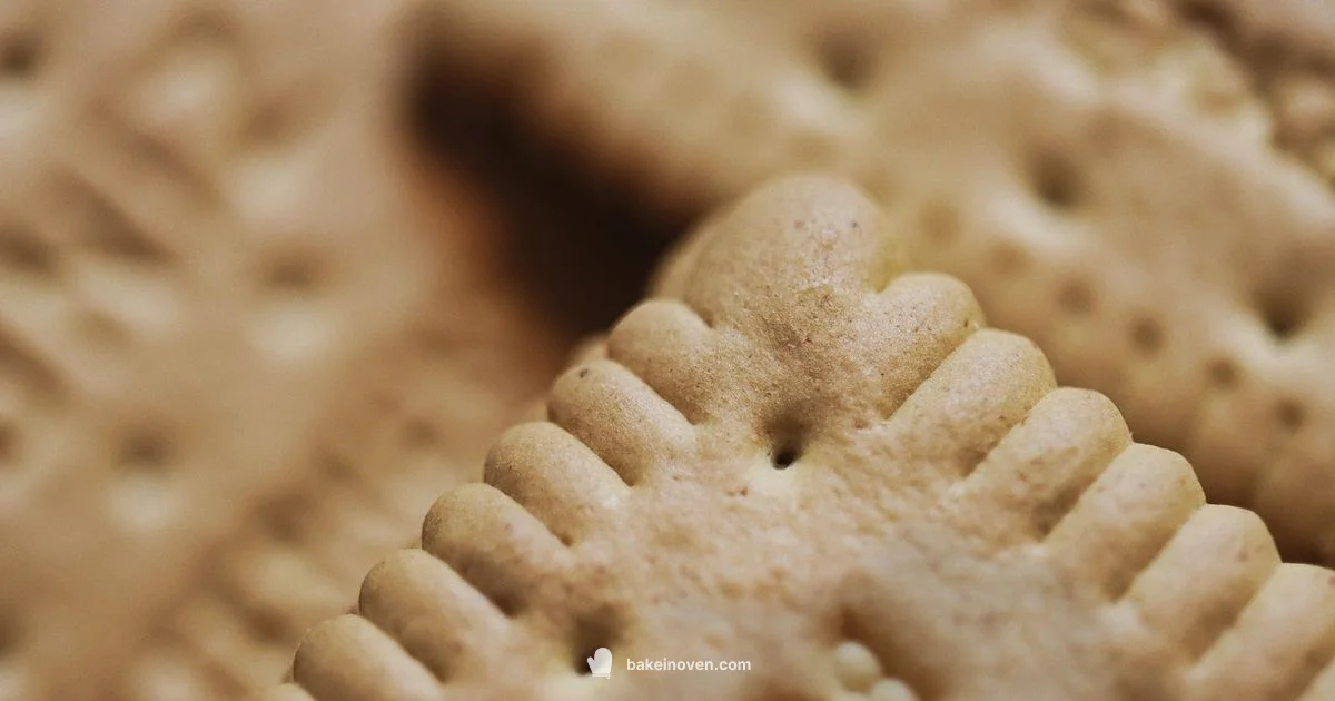 Blind Bake Basics Blind Bake Basics - Bake In Oven