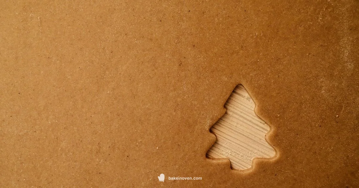 Baking Soda Demystified - Bake In Oven