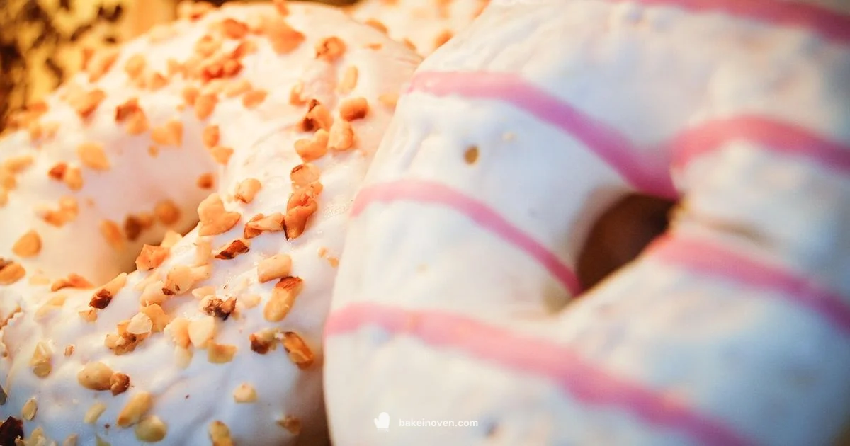 Are You Bakery Guide - Bake In Oven