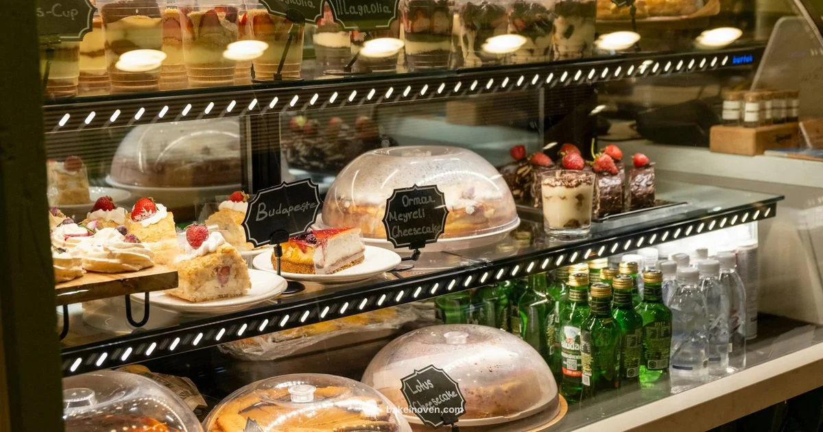 Costco Chicken Bake Costco Chicken Bake - Bake In Oven