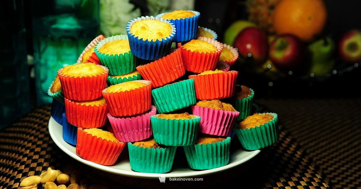 Refill and Accessory Guide Refill and Accessory Guide - Bake In Oven