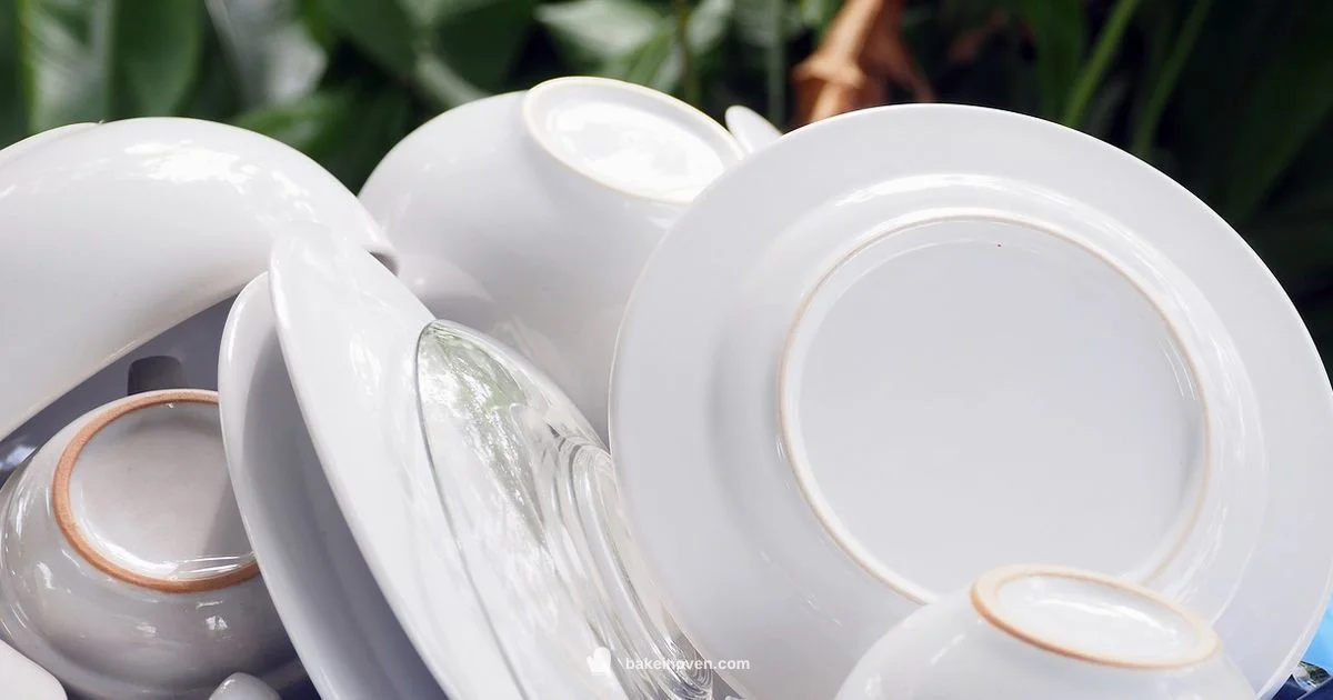 Egg Bake Basics - Bake In Oven