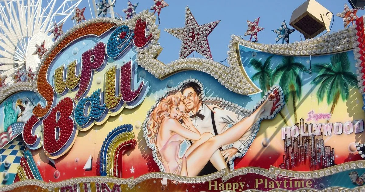 Bake Sale Ideas - Bake In Oven