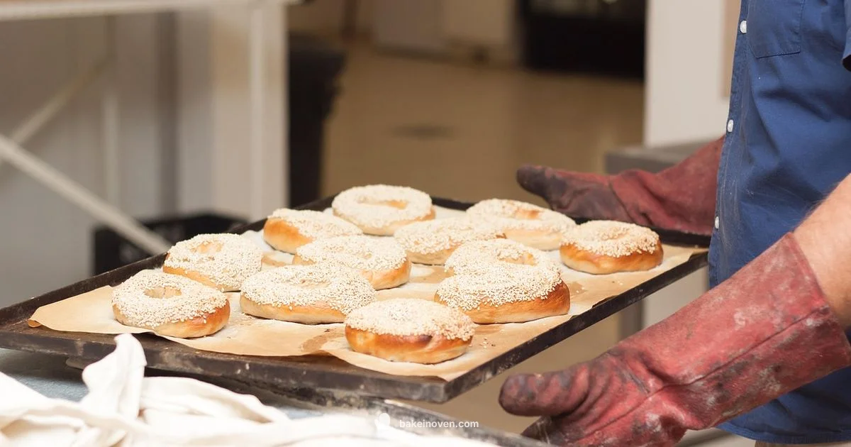 Bake Modes Compared Bake Modes Compared - Bake In Oven