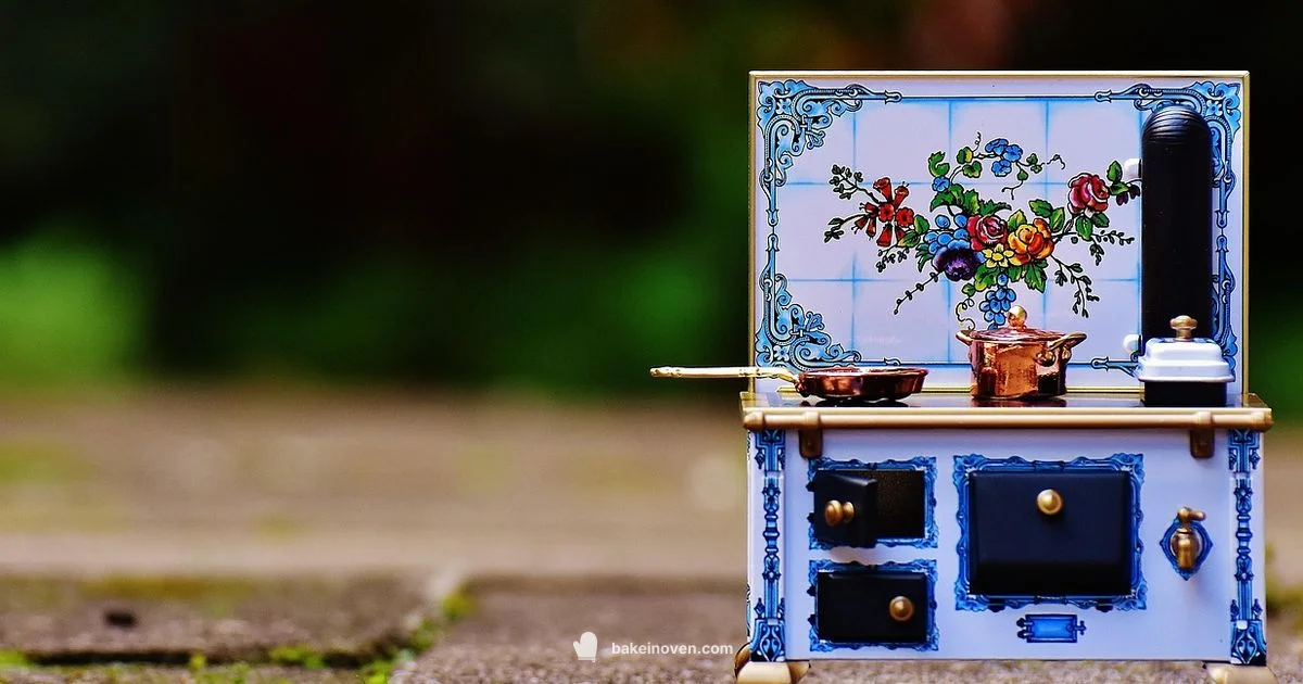 Germs and Oven Heat Germs and Oven Heat - Bake In Oven