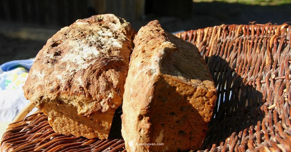 Bake Off Cast Insights - Bake In Oven